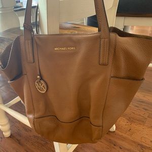 Michael Kors Large satchel